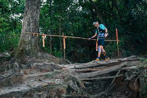 BIB: 
                            <button type="button" onclick="openModal(27806354)" class="btn btn-primary btn-sm float-right btn-popup" data-toggle="modal" data-target=".modal-high-quality">
                        <i class="fas fa-shopping-cart"></i> Add to Cart
                    </button>
                                            <button type="button" onclick="isThisMe(27806354, true)" class="btn btn-success btn-sm float-right btn-popup btn-isme hidden" data-toggle="tooltip" data-placement="bottom" title="นี่คือรูปของคุณใช่ไหม คลิกที่นี่เพื่อเอาเข้าอัลบั้ม">
                        <i class="fas fa-plus"></i> Add to album
                    </button>
                    <button type="button" onclick="isThisMe(27806354, false)" class="btn btn-warning btn-sm float-right btn-popup btn-isnotme hidden">
                        <i class="fas fa-ban"></i> Remove from album
                    </button>